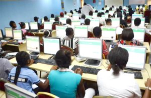 UTME 2026: JAMB Drops New Results, Apologises for Late Release