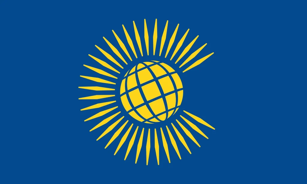 026 Commonwealth Short Story Prize Shortlist Announced