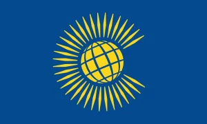 026 Commonwealth Short Story Prize Shortlist Announced