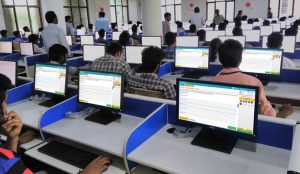 JAMB to Reschedule Candidates Affected by UTME Disruptions