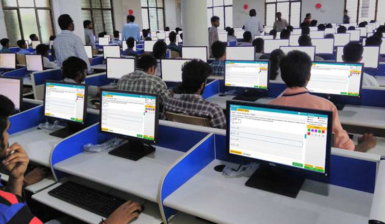 JAMB Asks Candidates To Print 2026 UTME Exam Slips