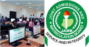 JAMB 2026: Most Competitive Courses Revealed