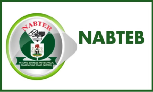 NABTEB extends technical college exam registration