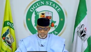 Ogun students demand stronger security in schools