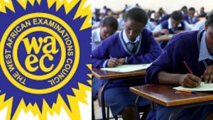 WAEC Explains WASSCE Delays, Confirms Three Officials Died in Road Crash