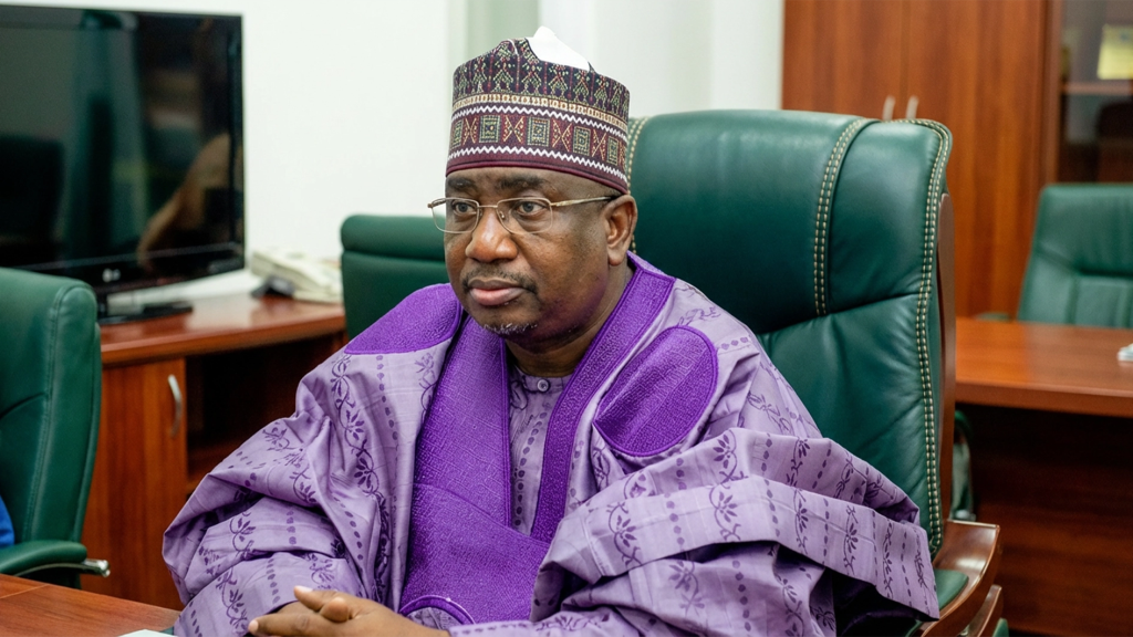 Kebbi Defends School Closures Over Insecurity