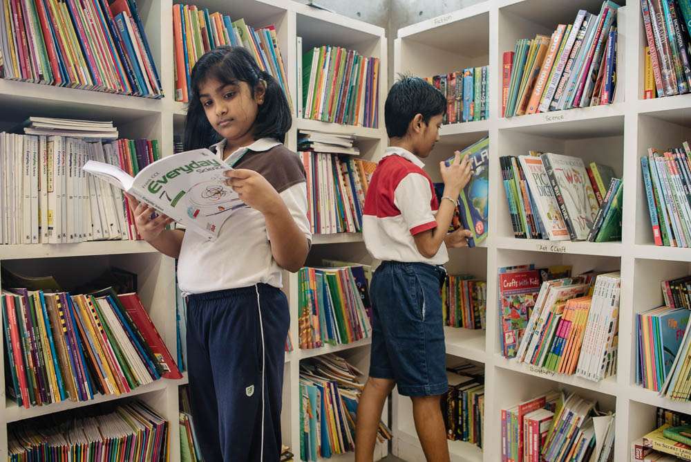 10 Healthy Habits Every Student Should Develop