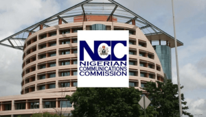 NCC Begins Process to Introduce Free Data for Nigerian Students Nationwide