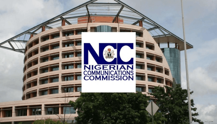 NCC Begins Process to Introduce Free Data for Nigerian Students Nationwide