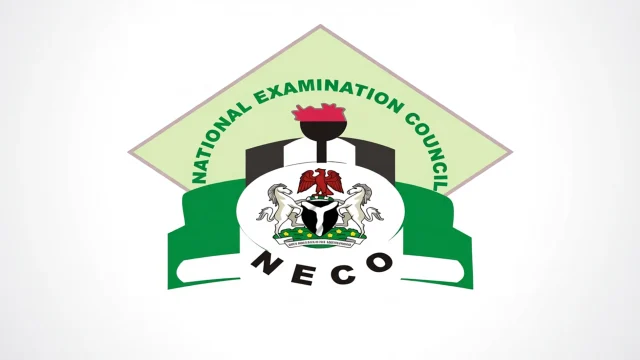 Adamawa Relocates NECO Centres Over Security Fears