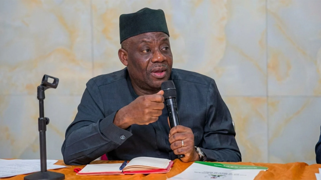 FG to Scrap JSS–SSS Structure as Over 20 Million Nigerian Children Drop Out of School