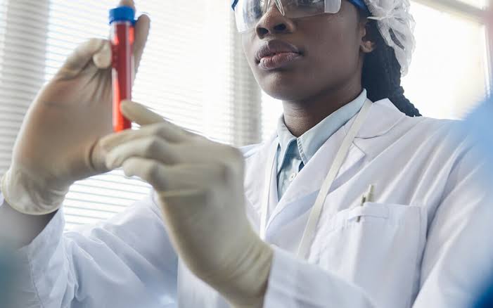Before you say ‘yes’: Why every teen must know their genotype