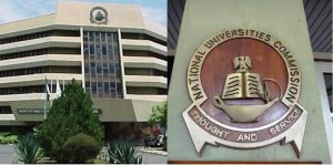 NUC Approves Five New Communication Degrees at UNN