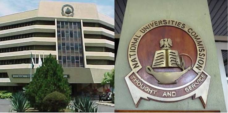 NUC Approves Five New Communication Degrees at UNN